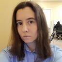 ���������� ������, ���� ������� ���������, 29 ���, ������������ ��� ������, ����� � ���������