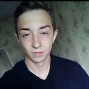  ,   , 28 ,   ,   , c 