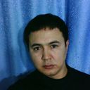  ,   , 47 ,  