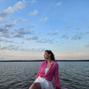 ���������� ������, ���� ������� ����, 23 ����, ������������ ��� ������, ����� � ���������