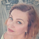 ���������� ������, ���� ������� �����, 51 ���, ������������ ��� ������, ����� � ���������