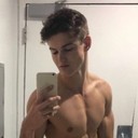 ���������� ����, ���� ������� �����, 36 ���, ������������ ��� ���������