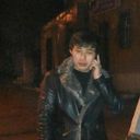  ,   Salauat, 33 ,   