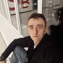 ���������� ����, ���� ������� ����, 33 ����, ������������ ��� ������, ����� � ���������, c�������� ���������