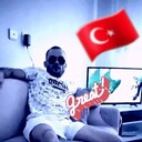 ���������� �����, ���� ������� �����, 38 ���, ������������ ��� c�������� ���������, ���������