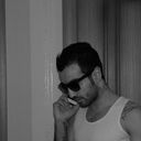  --,   MAESTRO, 39 ,   ,   , c , 