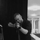 ���������� ������, ���� ����� Nikita, 23 ����, ������������ ��� ������, ����� � ���������, c�������� ���������, ���������