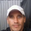  ,   Vasy, 42 ,   ,   , c 