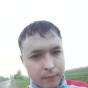 ���������� �����������, ���� ������� ����, 39 ���, ������������ ��� ������, ����� � ���������, c�������� ���������