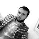 ���������� ������, ���� ������� ������, 39 ���, ������������ ��� ������, ����� � ���������, c�������� ���������