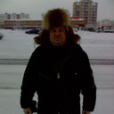 ���������� ������, ���� ������� �����, 53 ����, ������������ ��� ����� � ���������, c�������� ���������