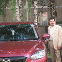  ,   , 53 ,   ,   , c 
