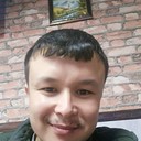 ���������� ������, ���� ������� Azizmurod, 35 ���, ������������ ��� ������, ����� � ���������, c�������� ���������, ���������