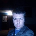 ���������� ����, ���� ������� �������, 38 ���, ������������ ��� ������, ����� � ���������, c�������� ���������