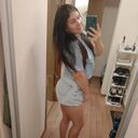  -,   , 33 ,   ,   , c , 