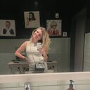  ,   Zhanna, 37 ,   ,   , c 