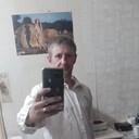 ���������� ����������, ���� ������� ��������, 35 ���, ������������ ��� ������, ����� � ���������