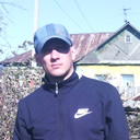 ���������� ������ �����, ���� ������� ��������, 45 ���, ������������ ��� ������, ����� � ���������, c�������� ���������, ���������