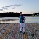  ,   , 39 ,   c , 