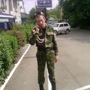  ,   , 34 ,     , c 