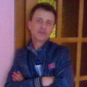  ,   , 59 ,   ,   , c 