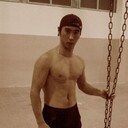 ���������� ������, ���� ������� �����, 37 ���, ������������ ��� ������, ����� � ���������