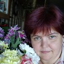 ,   , 51 ,   ,   , c 