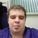 ���������� �����������, ���� ������� Denis, 39 ���, ������������ ��� ������, ����� � ���������