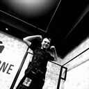 ���������� ��������, ���� ������� �������, 27 ���, ������������ ��� ����� � ���������, c�������� ���������