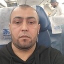  ,   BURMIS, 38 ,   ,   