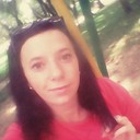 ���������� �����, ���� ������� ������, 27 ���, ������������ ��� ������, ����� � ���������, c�������� ���������