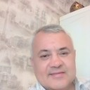 ���������� ��������, ���� ������� �����, 50 ���, ������������ ��� ������, ����� � ���������, c�������� ���������