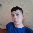  ,    , 27 ,   ,   