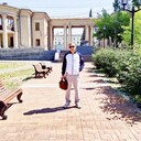 ,   EDUARD, 47 ,   