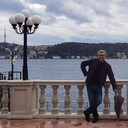  ,   ASA, 56 ,   ,   , c , 