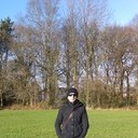  ,   Georgi, 52 ,   ,   , c 