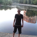 ���������� ������, ���� ������� �������, 50 ���, ������������ ��� ����� � ���������, c�������� ���������