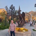 ���������� �����������, ���� ������� ������, 37 ���, ������������ ��� ����� � ���������, c�������� ���������