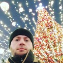 ���������� ����, ���� ������� ����� �����, 39 ���, ������������ ��� ������, ����� � ���������, c�������� ���������, ���������