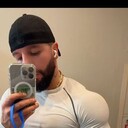 ���������� ������, ���� ������� Nolimit, 30 ���, ������������ ��� ������, ����� � ���������