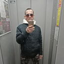 ���������� �����-���������, ���� ������� Iliya, 36 ���, ������������ ��� ������, ����� � ���������, ���������