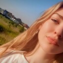 ���������� �������, ���� ������� ��������, 23 ����, ������������ ��� ������, ����� � ���������