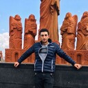 ���������� �������, ���� ������� �����, 30 ���, ������������ ��� ������, ����� � ���������