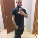  -,   , 36 ,   ,   