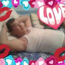 ���������� ������, ���� ������� ����, 47 ���, ������������ ��� ������, ����� � ���������, c�������� ���������