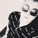 ���������� ��������, ���� ����� Igor, 24 ����, ������������ ��� ������, ����� � ���������