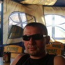 ���������� ������, ���� ������� �������, 40 ���, ������������ ��� ������, ����� � ���������, c�������� ���������