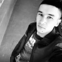 ���������� �������, ���� ������� Bek, 30 ���, ������������ ��� ������, ����� � ���������