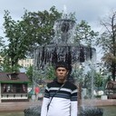 ,   , 35 ,   ,   , c 