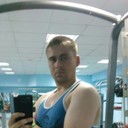 ���������� ������, ���� ������� �������, 38 ���, ������������ ��� ����� � ���������, c�������� ���������